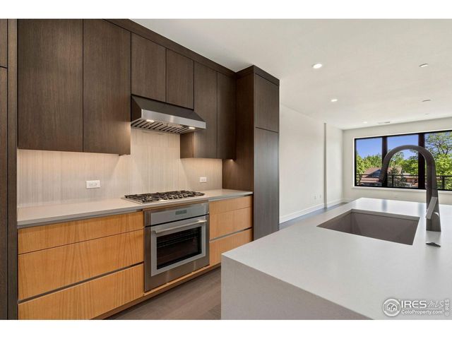 205 E 6th St 303, Loveland, CO 80537