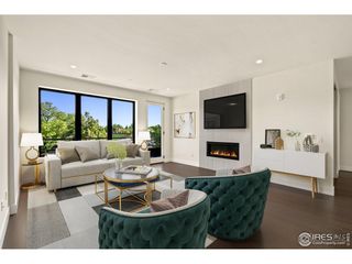 205 E 6th St 303, Loveland, CO 80537