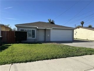 11480 Burke, Whittier, CA 90606