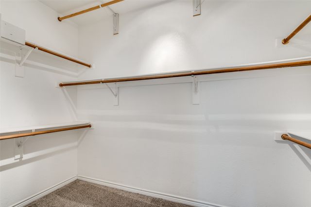 5012 Marineway Drive, Fort Worth, TX 76135