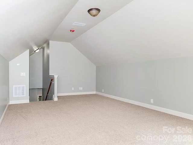 17410 Green Hill Road, Charlotte, NC 28278