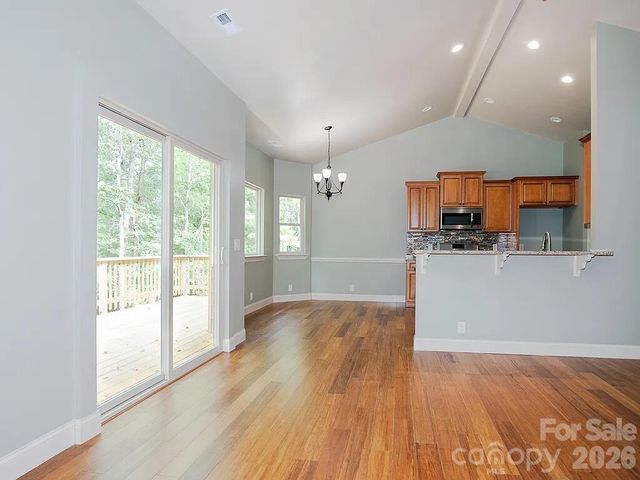 17410 Green Hill Road, Charlotte, NC 28278
