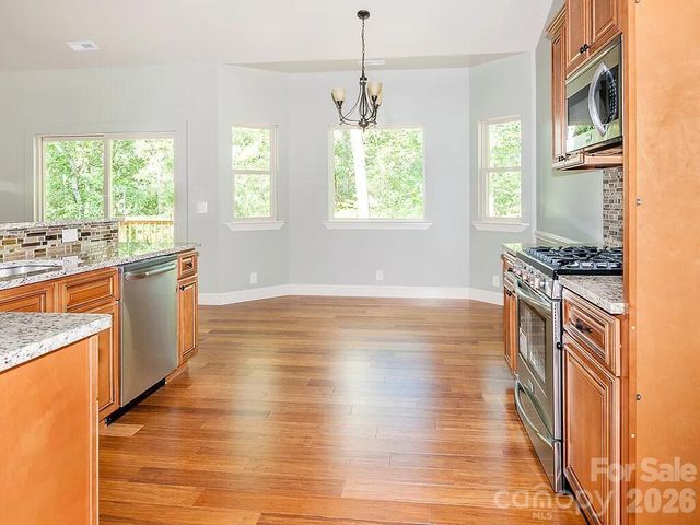 17410 Green Hill Road, Charlotte, NC 28278