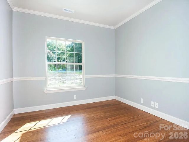 17410 Green Hill Road, Charlotte, NC 28278
