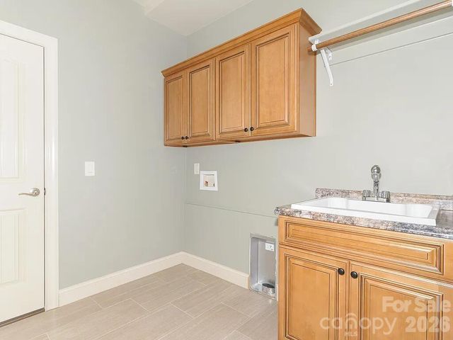 17410 Green Hill Road, Charlotte, NC 28278