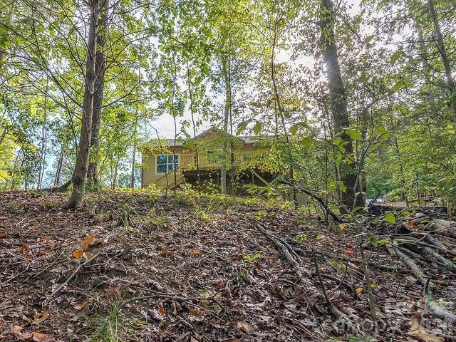 17410 Green Hill Road, Charlotte, NC 28278