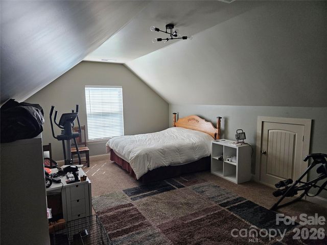 17410 Green Hill Road, Charlotte, NC 28278