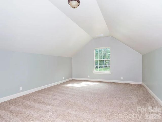 17410 Green Hill Road, Charlotte, NC 28278