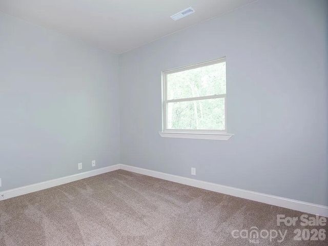 17410 Green Hill Road, Charlotte, NC 28278
