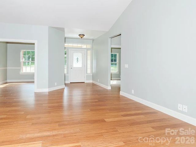 17410 Green Hill Road, Charlotte, NC 28278