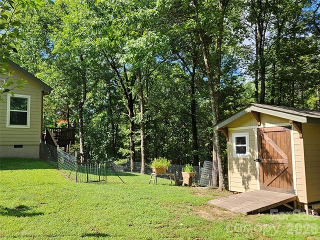 17410 Green Hill Road, Charlotte, NC 28278
