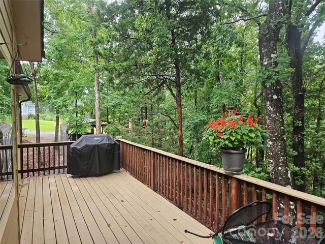 17410 Green Hill Road, Charlotte, NC 28278