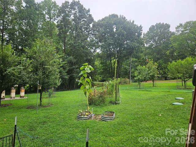17410 Green Hill Road, Charlotte, NC 28278