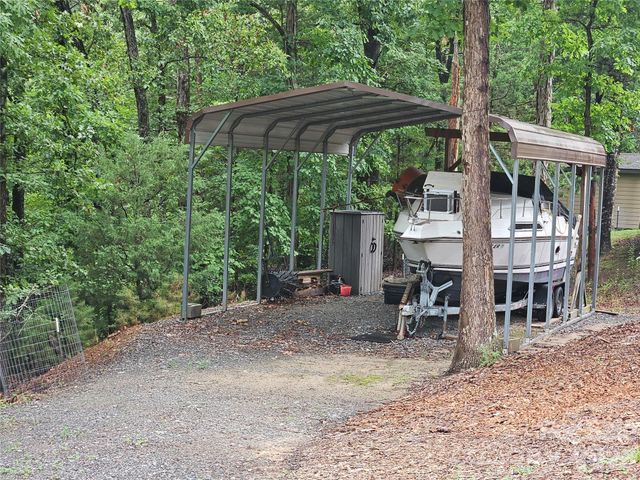 17410 Green Hill Road, Charlotte, NC 28278