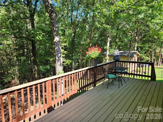 17410 Green Hill Road, Charlotte, NC 28278