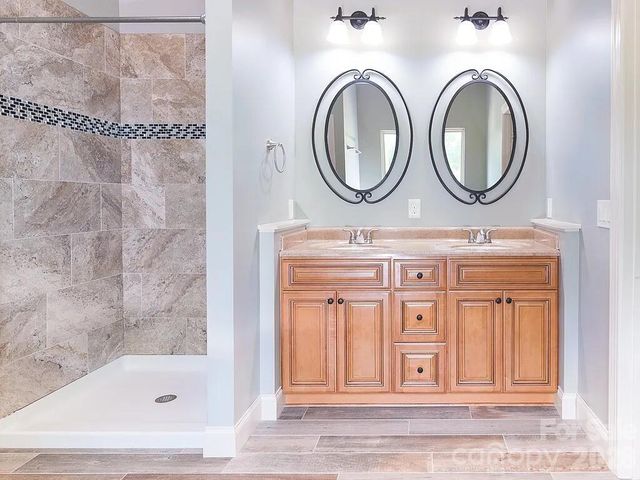 17410 Green Hill Road, Charlotte, NC 28278