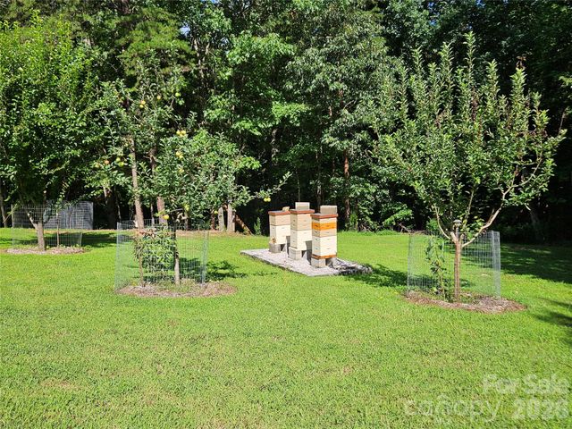 17410 Green Hill Road, Charlotte, NC 28278