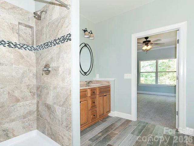 17410 Green Hill Road, Charlotte, NC 28278