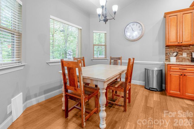 17410 Green Hill Road, Charlotte, NC 28278