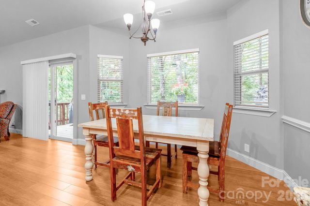 17410 Green Hill Road, Charlotte, NC 28278