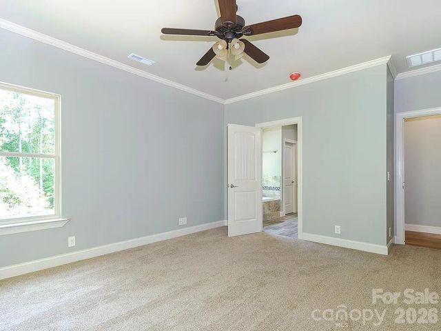 17410 Green Hill Road, Charlotte, NC 28278