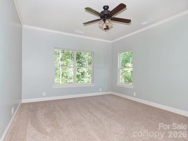17410 Green Hill Road, Charlotte, NC 28278