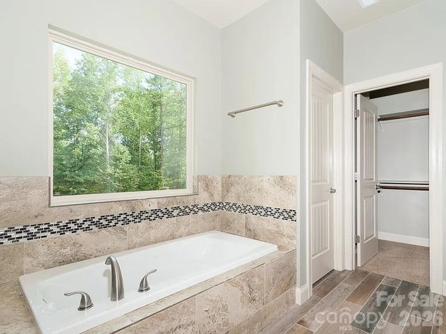 17410 Green Hill Road, Charlotte, NC 28278