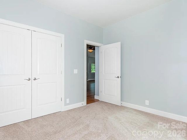 17410 Green Hill Road, Charlotte, NC 28278