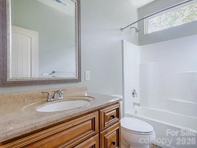 17410 Green Hill Road, Charlotte, NC 28278