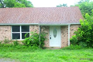 203 South Street, Flippin, AR 72634
