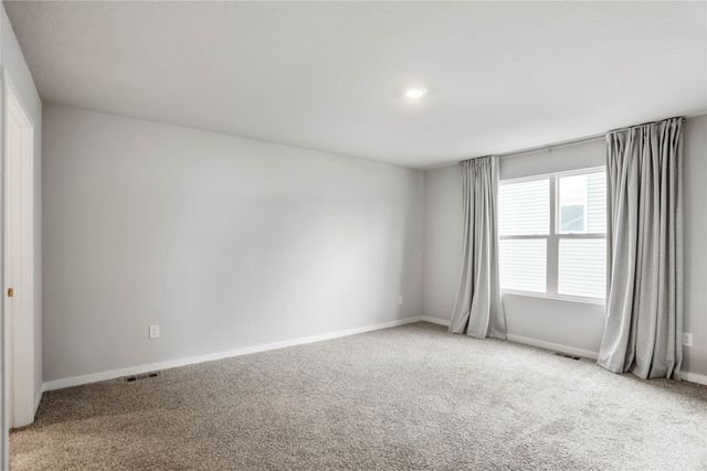 10311 Southerwick Place, Johnston, IA 50131
