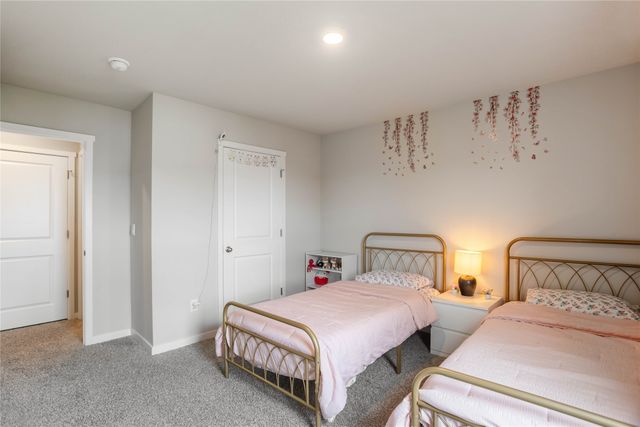 10311 Southerwick Place, Johnston, IA 50131