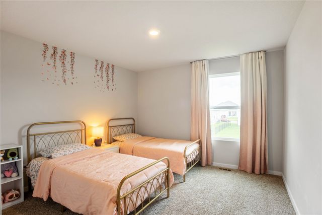 10311 Southerwick Place, Johnston, IA 50131