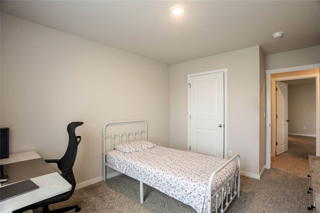 10311 Southerwick Place, Johnston, IA 50131