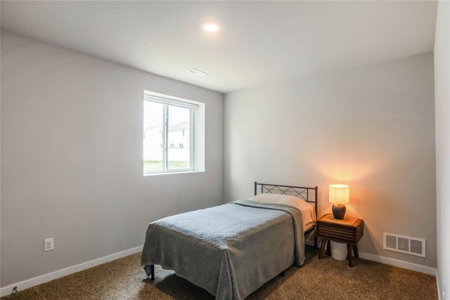 10311 Southerwick Place, Johnston, IA 50131