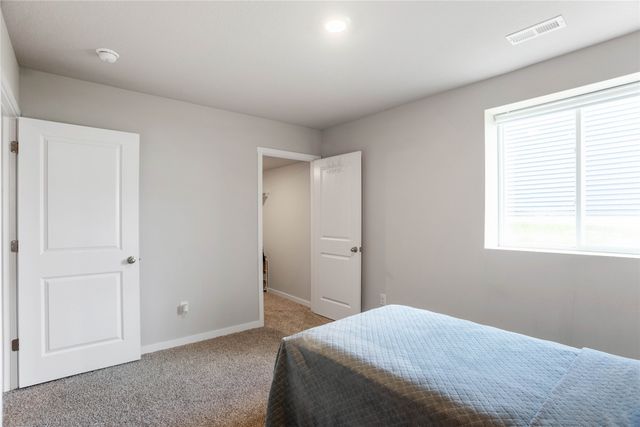 10311 Southerwick Place, Johnston, IA 50131