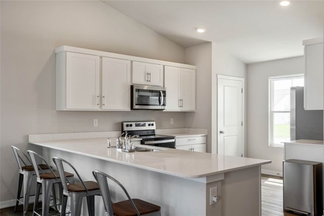 10311 Southerwick Place, Johnston, IA 50131
