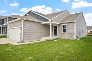 10311 Southerwick Place, Johnston, IA 50131