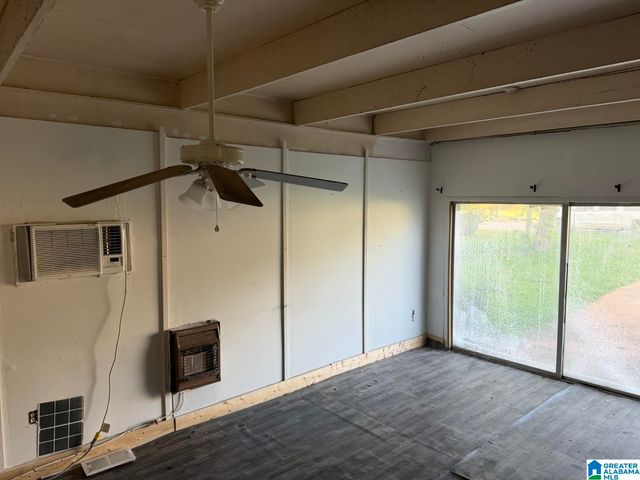 936 N MARTINWOOD DRIVE, Birmingham, AL 35235