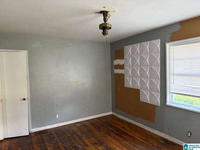 936 N MARTINWOOD DRIVE, Birmingham, AL 35235