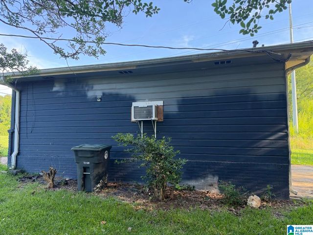 936 N MARTINWOOD DRIVE, Birmingham, AL 35235