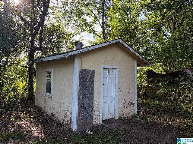 936 N MARTINWOOD DRIVE, Birmingham, AL 35235