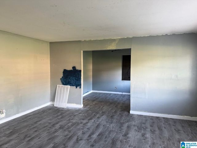936 N MARTINWOOD DRIVE, Birmingham, AL 35235