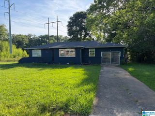 936 N MARTINWOOD DRIVE, Birmingham, AL 35235
