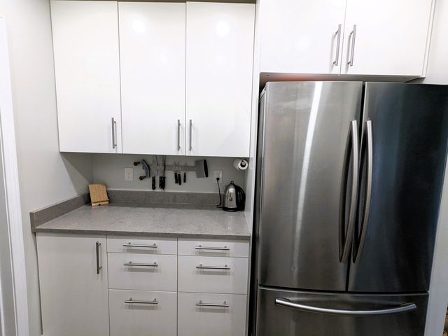 4635 Elizabeth Street, Wayne City, MI 48184