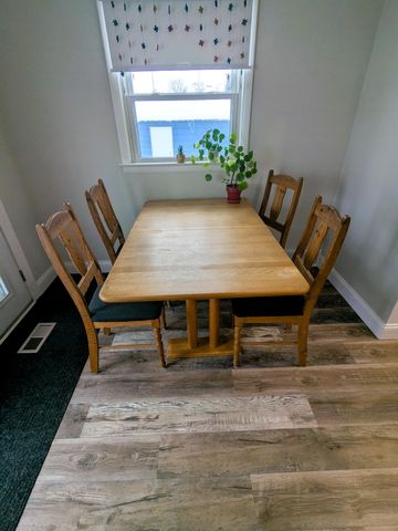 4635 Elizabeth Street, Wayne City, MI 48184