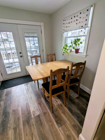 4635 Elizabeth Street, Wayne City, MI 48184