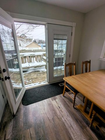 4635 Elizabeth Street, Wayne City, MI 48184