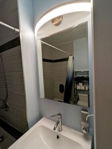 4635 Elizabeth Street, Wayne City, MI 48184