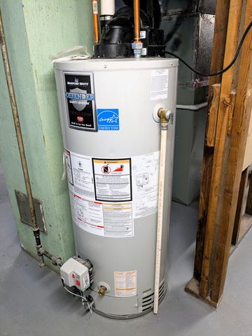 4635 Elizabeth Street, Wayne City, MI 48184